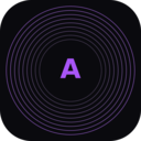 AudioPiper icon