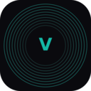 VisionPiper icon